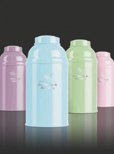 thes-bloomsbury-betjeman-and-barton-3122